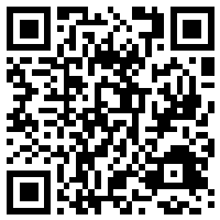 QR Code for bitcoin:bitcoin:dash:XdEbWFvNhMrMsMTwHMuN8vrG13YWwZ2Aer