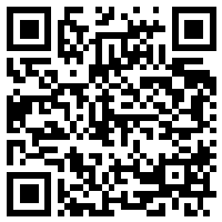 QR Code for bitcoin:bitcoin:dash:XdEbXdXYwUboAPT6d9whACaJSCm6CCnqNj
