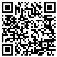 QR Code for bitcoin:bitcoin:dash:XdEbnh62rCGRoVT9zJgDXTWikhv7WeGPLe