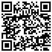 QR Code for bitcoin:bitcoin:dash:XdEcBewGSRc7yEvZAXPByyBHdcJtvsE3Zk