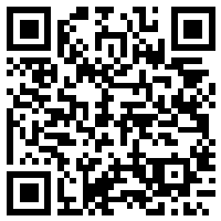 QR Code for bitcoin:bitcoin:dash:XdEcTbLBTB5XCsB5X1LrMbZPHTAcgNTAC2
