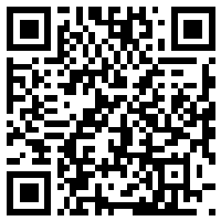 QR Code for bitcoin:bitcoin:dash:XdEcWc5iEP3Ck4gw8hwLKQbJ2kZNFSbMa7