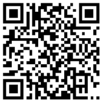 QR Code for bitcoin:bitcoin:dash:XdEd7mR2hK7ToHyKeqsp7ULeURMUjKcc1x