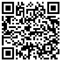 QR Code for bitcoin:bitcoin:dash:XdEdDWiNdJFooUiBHqds4Bv9879zRNJwBK