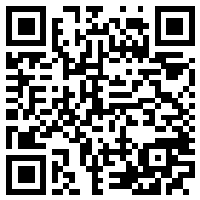 QR Code for bitcoin:bitcoin:dash:XdEdPoWrSk6jj4Qi9s5ouMjkB2BWgFfDuc
