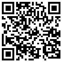 QR Code for bitcoin:bitcoin:dash:XdEdadgtD1182TGmu5q59uiJKEe8mNsGc1