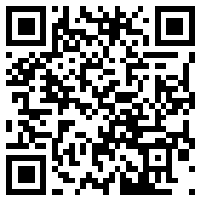 QR Code for bitcoin:bitcoin:dash:XdEdawVHPDhYPZ8iDhZDj2beQdwm7fYWcN
