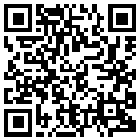 QR Code for bitcoin:bitcoin:dash:XdEdhKVSXNBusaCmMbSg2KgMevidJp4U8x