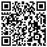QR Code for bitcoin:bitcoin:dash:XdEdmoru5v1BS8f7Wr7swN9ke8a5Bg5WM1