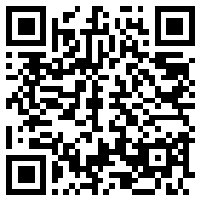QR Code for bitcoin:bitcoin:dash:XdEdmpYpMUU5axx3YhSingm2LyMeoodGqu
