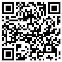 QR Code for bitcoin:bitcoin:dash:XdEeBYQnLPffPEHb7xN5RH7GAe4ycLXMSk