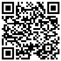 QR Code for bitcoin:bitcoin:dash:XdEeMYwnzZHETca7MsgvVCn5mz3Ay6zw8w