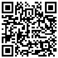 QR Code for bitcoin:bitcoin:dash:XdEfNQMN7LdwwLocXUf7o3KvGvR7BR5DCa