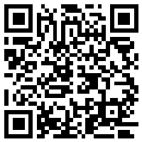 QR Code for bitcoin:bitcoin:dash:XdEfp6XcUPMHTdvQQUECh32C8UCMTzVKne