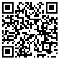 QR Code for bitcoin:bitcoin:dash:XdEft5iAcAjf7ZVEV9Gdo4kDnPL9orMyJu