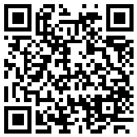 QR Code for bitcoin:bitcoin:dash:XdEgRwtL2benw5vb1YutKkWKUHDJJZAuMS