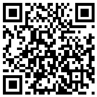 QR Code for bitcoin:bitcoin:dash:XdEgSArMPWCa3KWusDooXtemAbdu38dLvm