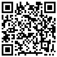 QR Code for bitcoin:bitcoin:dash:XdEgq3wLrxEMUVxd3xGSHPAK44NBoLSRCm