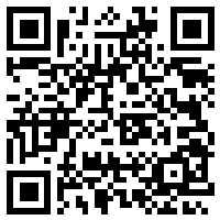 QR Code for bitcoin:bitcoin:dash:XdEhJXwnaYYGkUf2it1W7buQQaCcBtvwJR