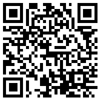 QR Code for bitcoin:bitcoin:dash:XdEhPsKuZA28wC73apZcYepqjWqUwVfv2Z