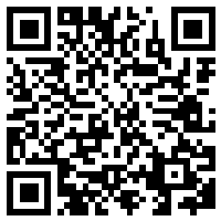 QR Code for bitcoin:bitcoin:dash:XdEhWsDymdDMsB6zeKxhADBYM4HqvxMgA4