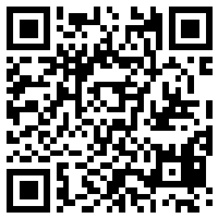 QR Code for bitcoin:bitcoin:dash:XdEiAdTTrM81PTT2kYuMEF9jEvWYUATpb3