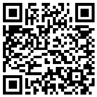 QR Code for bitcoin:bitcoin:dash:XdEjbRiVTj6tpAmtMbqfc4DP2iYiNcf11K