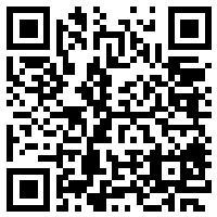 QR Code for bitcoin:bitcoin:dash:XdEkb5tr4Yu1aQVLrjgnjxaZjsshvK1DML