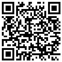 QR Code for bitcoin:bitcoin:dash:XdEmbUqFJPM6Uav7PJTX4jhRWRUrgTRemf