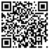 QR Code for bitcoin:bitcoin:dash:XdEmpcoPSKafJpyjqfvAWT3ccAtx1bBh5P