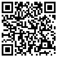 QR Code for bitcoin:bitcoin:dash:XdEnRUXwAvpU6y3ntd25eWaVJ6eMjNYWsu