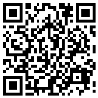 QR Code for bitcoin:bitcoin:dash:XdEngjimSpr3YuUAcx6YtzBVSaXaZBzeCr