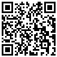 QR Code for bitcoin:bitcoin:dash:XdEo8yCQpE5nPjfJTMPr8ZP4odoYFnyCfP