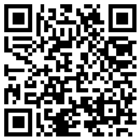 QR Code for bitcoin:bitcoin:dash:XdEo993SY7E5yoBdn5y2zpg7Tn4qNkypQR