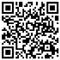 QR Code for bitcoin:bitcoin:dash:XdEoKBV8AvfiquMPQEsFZCDysTi75ArHZv