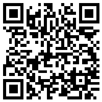 QR Code for bitcoin:bitcoin:dash:XdEoViNwUs7PrSSwfYEKjFrLEpLgYGYEpc