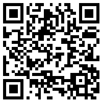 QR Code for bitcoin:bitcoin:dash:XdEoWgex7hsEKASBXqNL5k2ETSetkFAHGQ