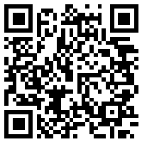 QR Code for bitcoin:bitcoin:dash:XdEohkYfAsYSMEzvNqkjeyAzHcaLW9TVLC