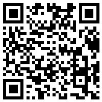 QR Code for bitcoin:bitcoin:dash:XdEpZAEKrA21VLWKFPNAArJw7pdzK4mobV