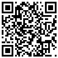 QR Code for bitcoin:bitcoin:dash:XdEpuVCM9Zw3SC9s58EuxxeiJCB28KnEWy