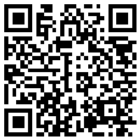 QR Code for bitcoin:bitcoin:dash:XdEpvPCFE4G9u6GsgrxrnNec58FSQpNHeA