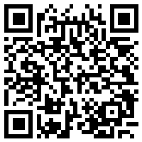 QR Code for bitcoin:bitcoin:dash:XdEqD2hrmaSTbUBfq4gkUk18GSVV2Haej2