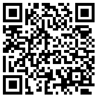 QR Code for bitcoin:bitcoin:dash:XdEqwEd7SUn4S46Swvoh36Dg3kyXhsJbUc