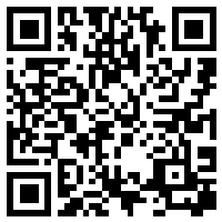QR Code for bitcoin:bitcoin:dash:XdErS2CcLmMqTyuSc1PqfDEC2D6TyaPvM3