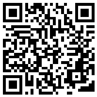 QR Code for bitcoin:bitcoin:dash:XdErgjvrYbYTdwLfMAcMfdSkyDnvEfZTXH