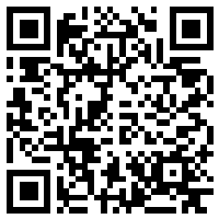 QR Code for bitcoin:bitcoin:dash:XdErongvr2JJAn5BmsT3cbPYjjqoR2XvBT