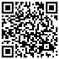 QR Code for bitcoin:bitcoin:dash:XdEsRnPSsyUq2PjiwC1ammLfEe1LEPFFFs