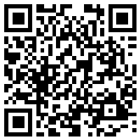 QR Code for bitcoin:bitcoin:dash:XdEshB34ZKpuA6AMCcJZiMFw7AjLtGKBvF