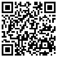 QR Code for bitcoin:bitcoin:dash:XdEvRJK1EV6dEBMmZX1VfN2RK6nzJhxPKU