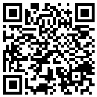 QR Code for bitcoin:bitcoin:dash:XdEvmunLKe4d8eXjpcvhpfrjjhdPNk4rro